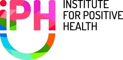 Institute for Positive Health (iPH)