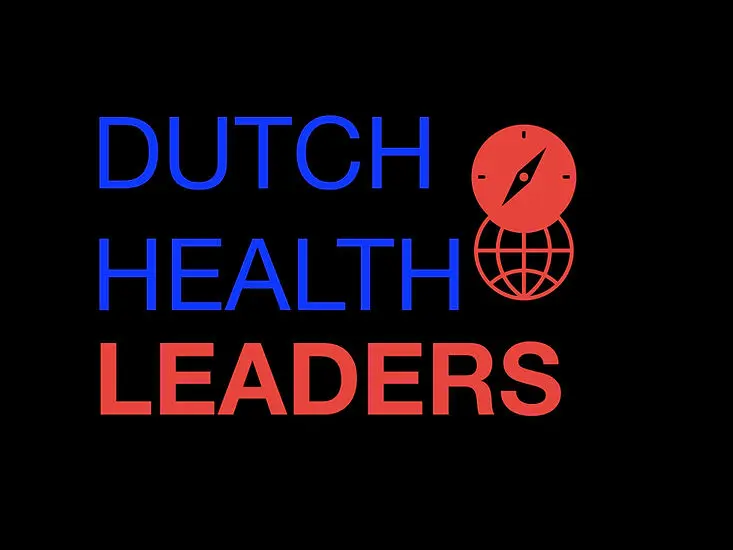 Dutch Health Leaders Foundation