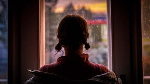 ‘Medewerker met autisme is vaak goud waard’