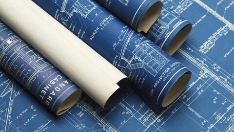 Multidisciplinair overleg efficiënter dankzij blauwdruk