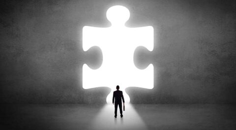 Zorginnovatie blijft hangen in pilots en proeftuinen