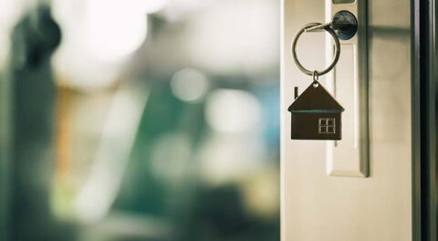 Deventer bouwt powerhouses voor dak- en thuislozen