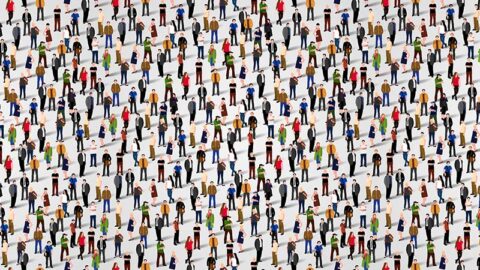 Zorgbeleid voor de toekomst: zeven vingerwijzingen