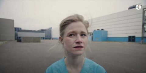 Duurzaamheid centraal bij lancering Dutch Health Hub