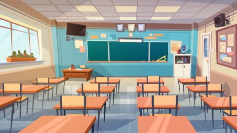 Nationale Zorgklas overleeft covid