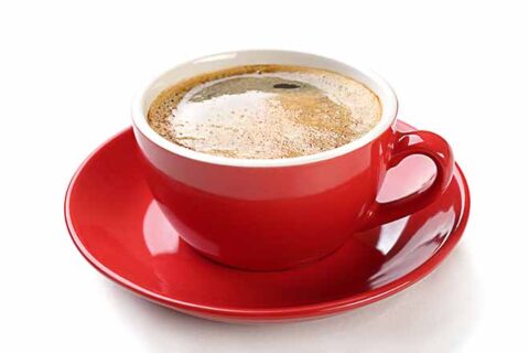 Datagedreven zorg draait om persoonlijk contact