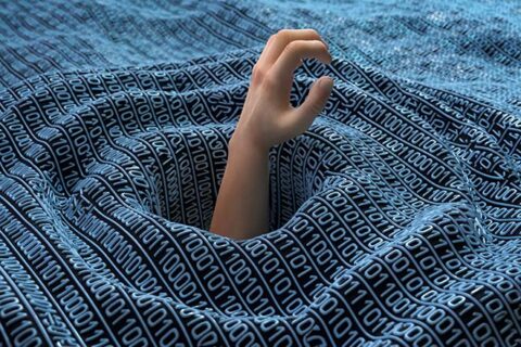 Digitale zorginnovaties stranden in bureaucratisch moeras