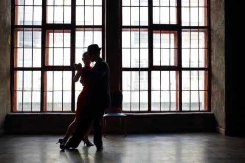 ‘Zorg-IT moet tango tussen arts en techneut zijn’
