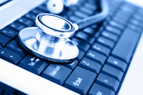 ilionix: haal meer waarde uit data voor slimmere zorg