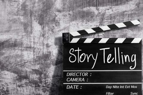 Zorgcirkel zet storytelling in voor verwerken coronacrisis