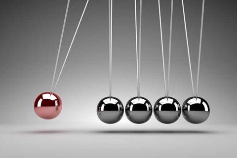 Noodkreet over innovatieklimaat in zorg vindt weerklank