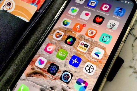 Open brief aan CZ: drie suggesties om digitale transformatie te versnellen