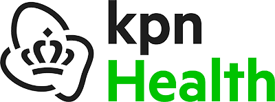 KPN Health
