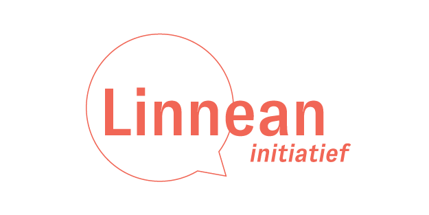 Linnean Initiatief