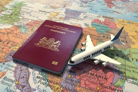 Onderzoek Techleap: Nederlandse zorg-startups missen groeimogelijkheden