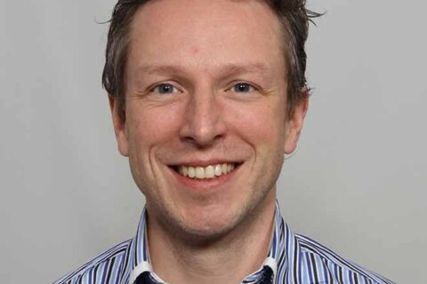 Multidisciplinair behandeldossier versoepelt samenwerking