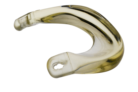 Zorginnovatie: starterslessen van Jan Hunik