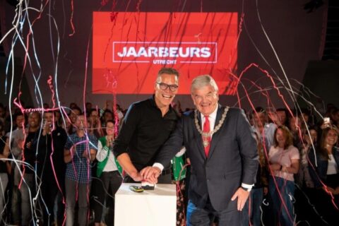 Albert Arp terug naar zorg als CEO cardiologiecentra