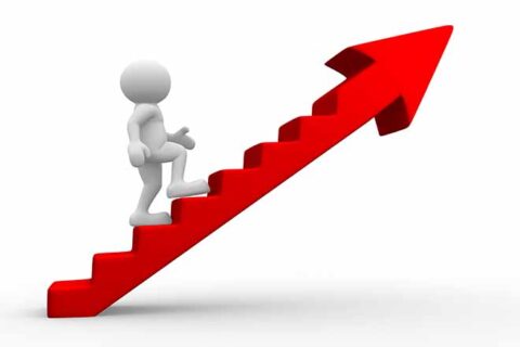 ZorgkaartNederland maakt grote sprong