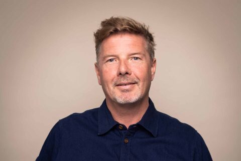 Schuif aan bij de Health Catchup 2: de gebruiker centraal