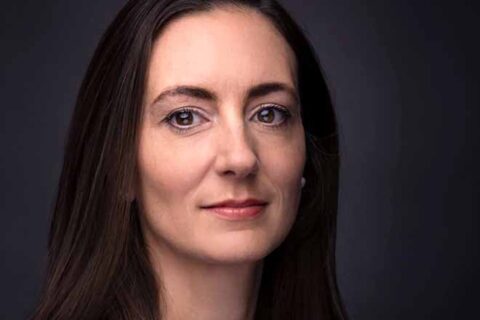 Mischa Selis: ‘Onnatuurlijke leefstijl belast mens en zorg’