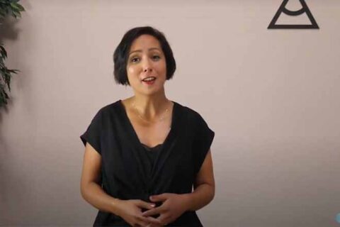 UX design: dé passende ontwerper bestaat niet