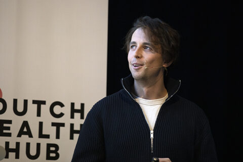 Ziekenhuiszorg verbeteren met AI: vier voorbeelden