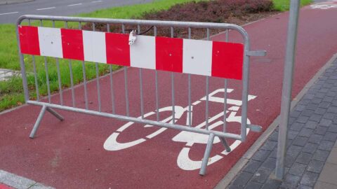 Zorginnovatie: twaalf obstakels