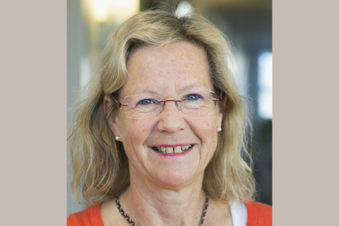 Programma International Masterclass Klinisch leiderschap