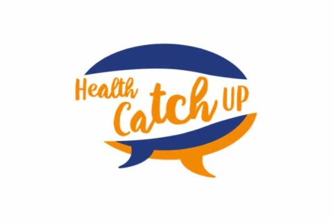 Optimale inrichting zorg centraal op eerste Health CatchUP