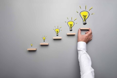 LINNEAN-model biedt starter in waardegedreven zorg handvatten