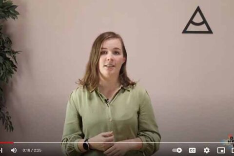 Video: integreer UX en Design Thinking in softwareontwikkeling