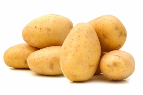 Nieuw voedingsadvies diabetes: de Gezondheidsraad is niet gek