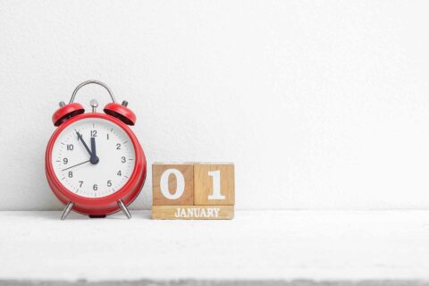 Wet toetreding zorgaanbieders: veranderingen en gevolgen