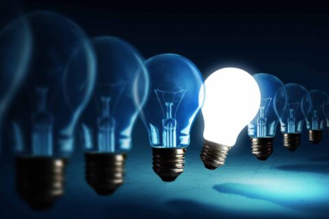 Zorginnovatie op Dutch Health Hub