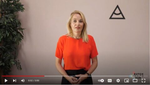 Video: organiseer een Design Sprint