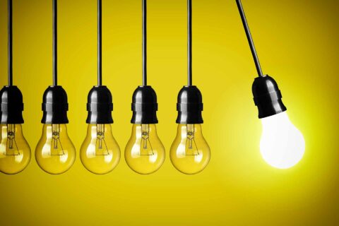 Gezondheid en zorg kunnen slimmer