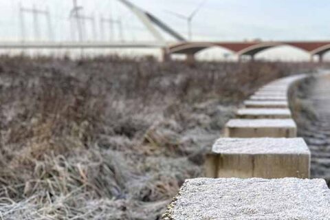 Health Valley zet prijs op zorg dichtbij