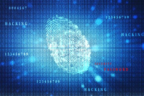 Zorg doet er goed aan ‘nul vertrouwen’ te hebben