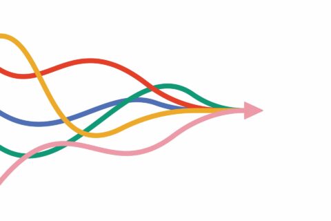 Positieve Gezondheid krijgt impuls door krachtenbundeling