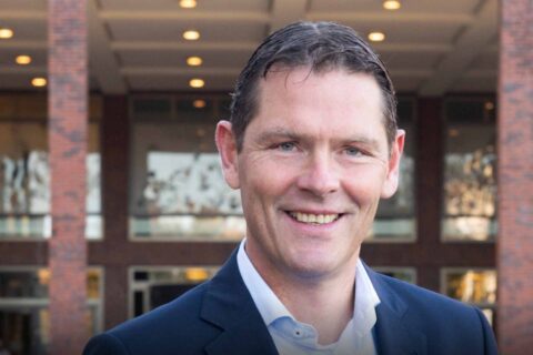 ‘Waardegedreven contract’ verlost Maasstad van volumeprikkels