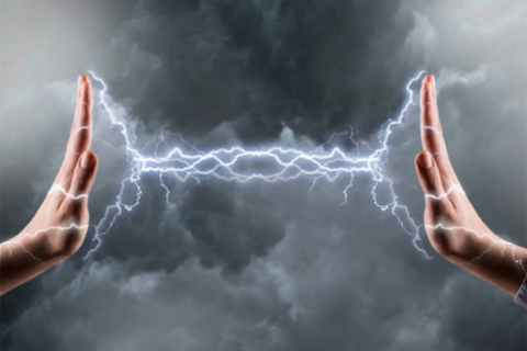 Krachtbronnen bij het omgaan met kanker