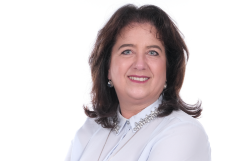 Naasten van cliënten in ouderenzorg: onze nieuwe collega’s