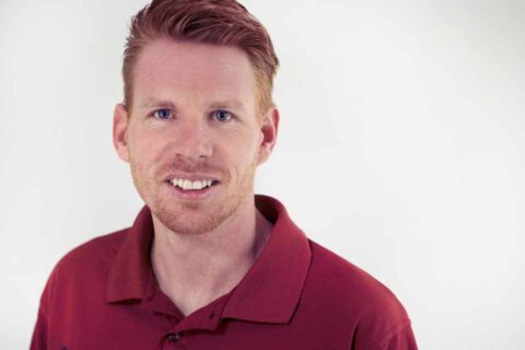 ‘Ook zorgteams hebben baat bij feedback commandostijl’