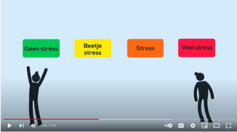 Autisme-app SAM wijst weg naar duurzame innovatie