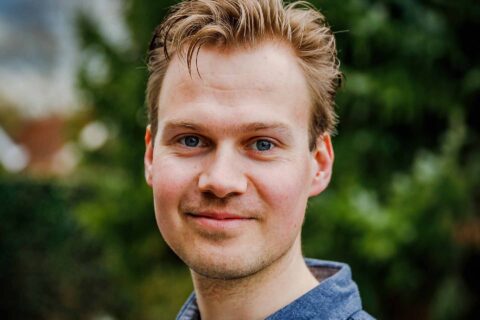 Isala wil kwart van zorg naar huis verplaatsen