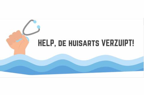 Huisartsen uiten frustratie over onzinnige regeldruk