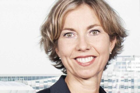 CFO Jaarbeurs wordt bestuurder Philadelphia Zorg