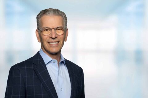 Cerner CEO Feinberg: ‘Data delen is sleutel tot beter EPD’