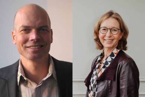 Loont waardegedreven zorg? Dit zegt de literatuur erover